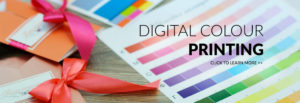 Digital Colour Printing