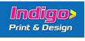 Indigo Print & Design