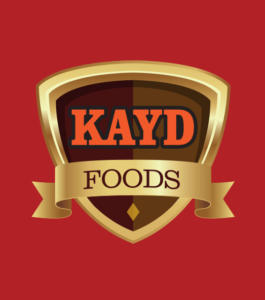 KAYD FOODS
