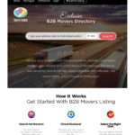 Movers Directory